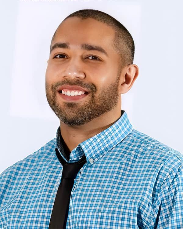Ryan Thompson
